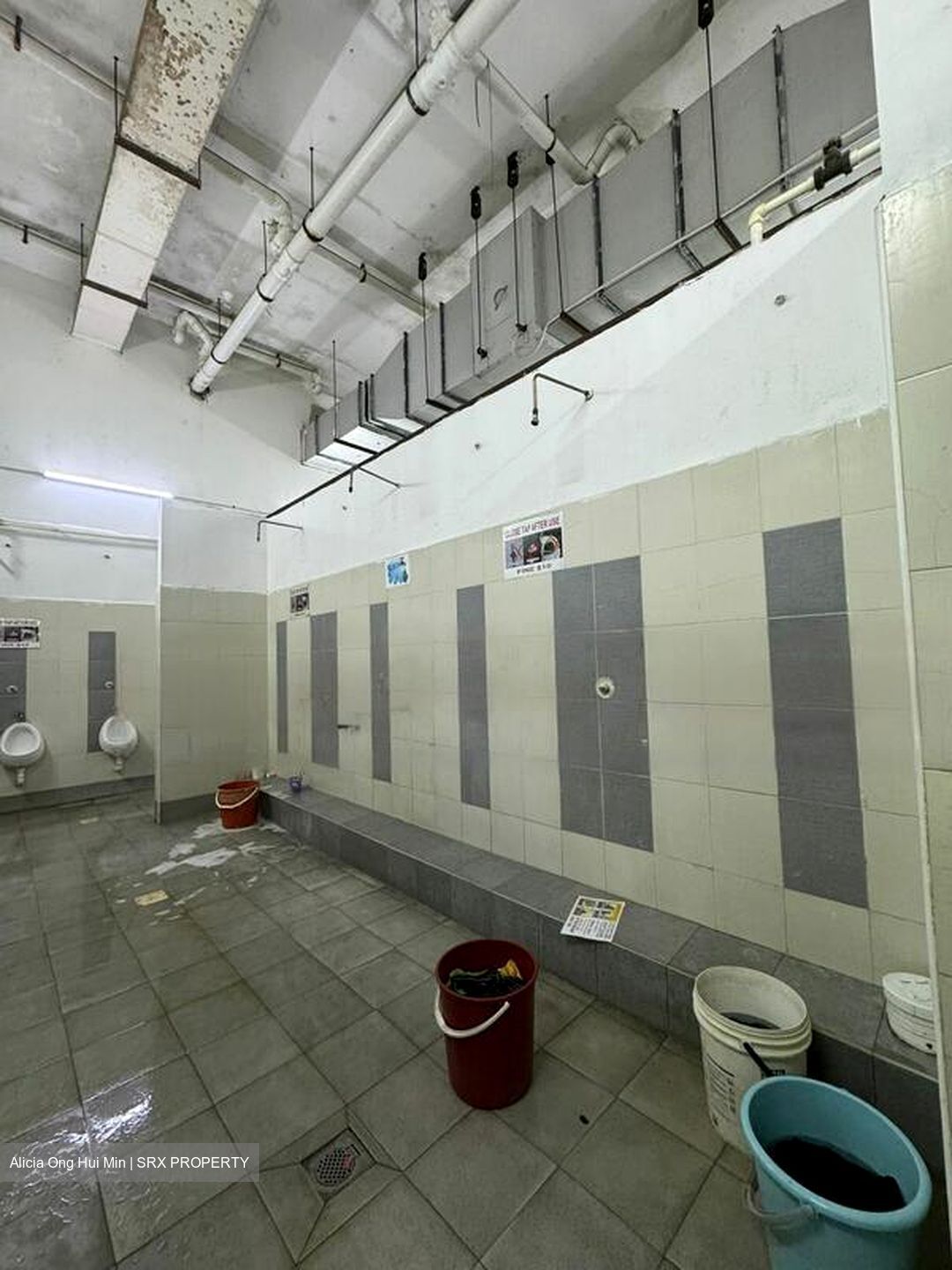 Tuas South Avenue 6 (D22), Factory #458166901